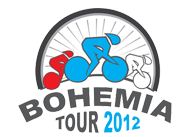 LogoBohemiaTour